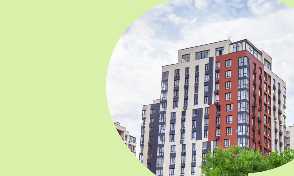 В Госдуму внесут проект против «бабушкиных схем» при продаже недвижимости